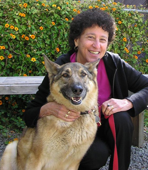 2009-05-07-marion_pet.jpg