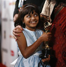 2009-05-08-rubinaalioscars.jpg