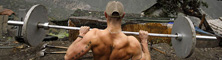 2009-05-10-pumpingiron.jpg