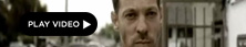 2009-05-13-dylanvideo.jpg