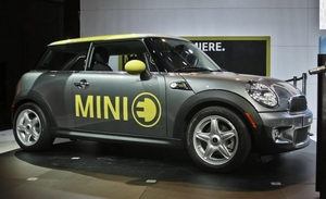 2009-05-13-miniedisplayla