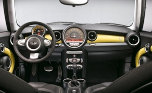 2009-05-13-minieinterior