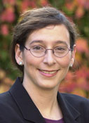 Pam Karlan