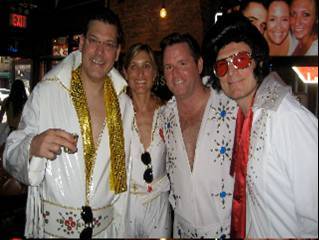 2009-05-18-Elvis1.jpg