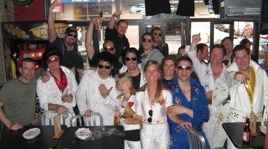 2009-05-18-Elvis2.jpg