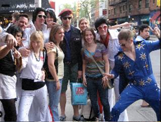 2009-05-18-Elvis5.jpg