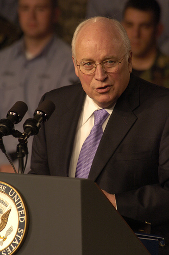 2009-05-18-cheney.jpg