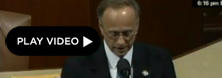 2009-05-18-steveking.jpg