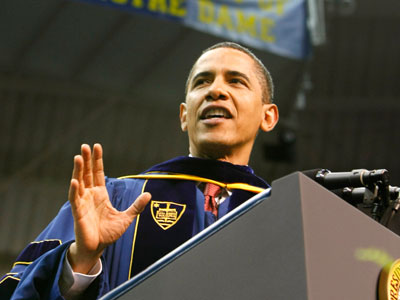 2009-05-19-0517dv_best_of_obama.jpg