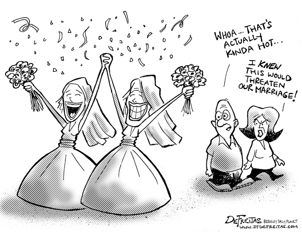 iowa gay marriage