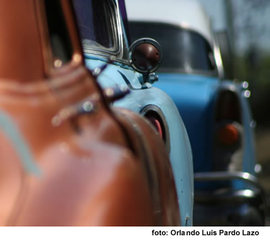 2009-05-23-3cars.jpg