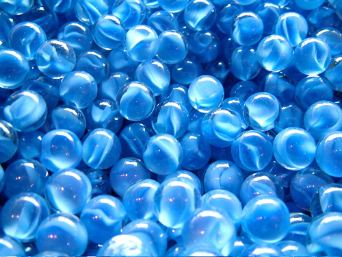 2009-05-25-marbles.jpg