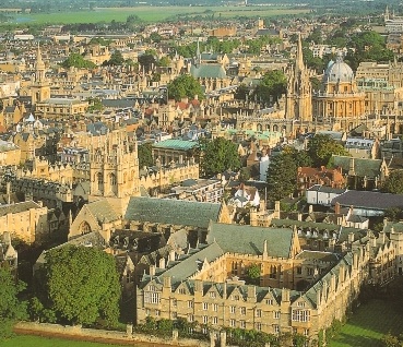 2009-05-26-oxford.jpg