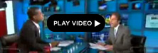 2009-05-27-msnbcroy.jpg