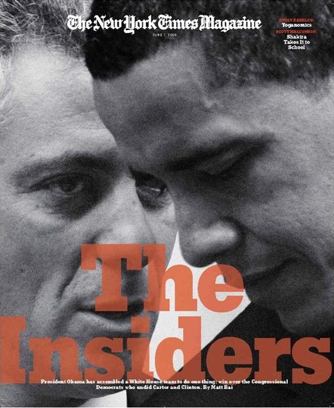 2009-06-02-nytmag.jpeg