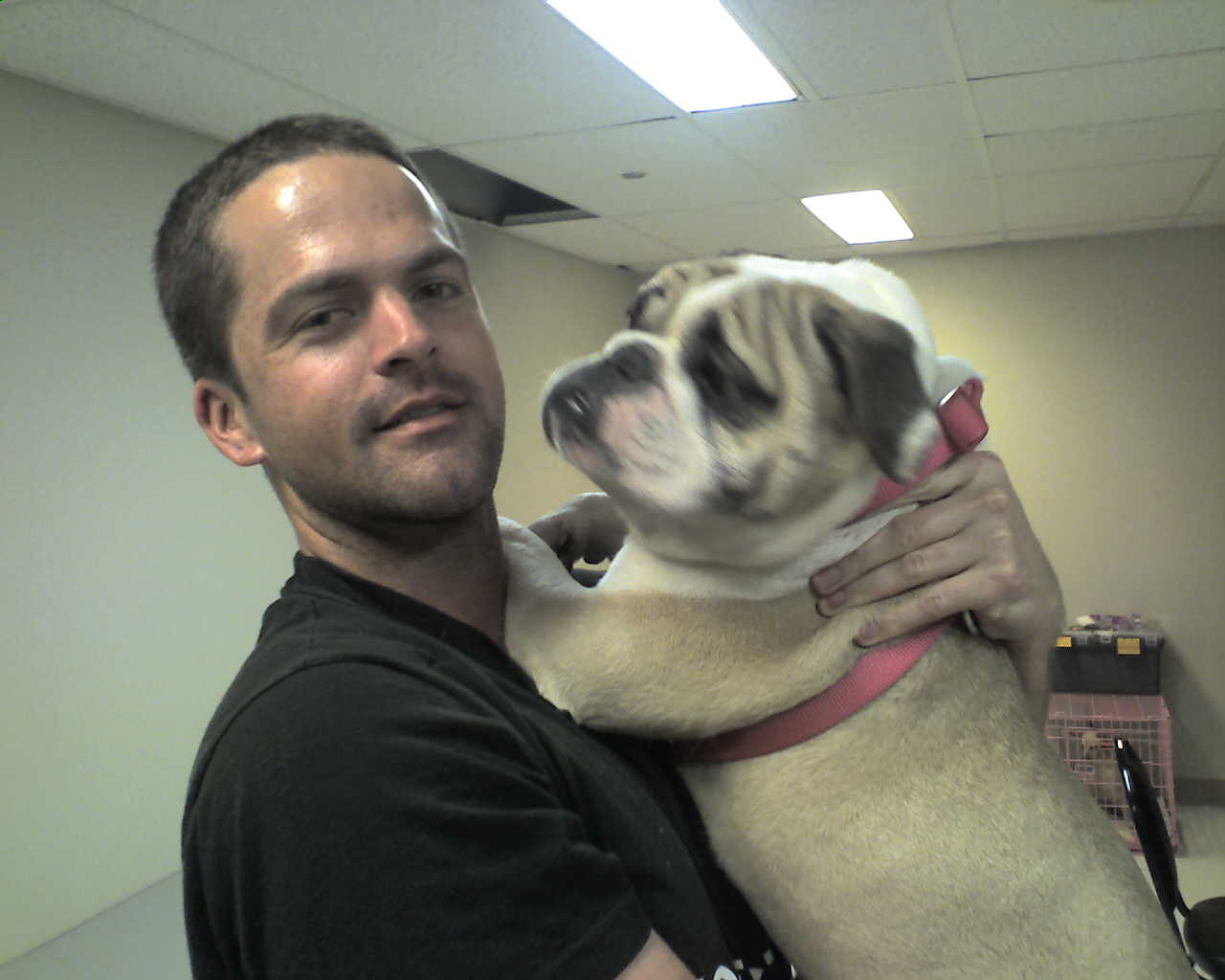 2009-06-04-bd1wRob.jpg