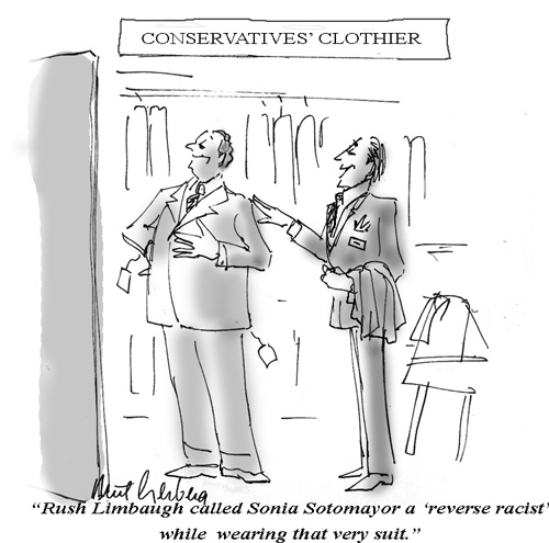 2009-06-06-16308reverseracist3.jpg