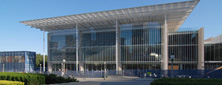 2009-06-11-799_northfacade400.jpg