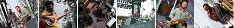 2009-06-16-TVOTR_slideshow.jpg
