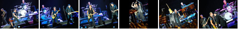 2009-06-16-bruce_slideshow.jpg
