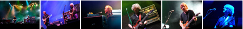 2009-06-16-phish_slideshow.jpg