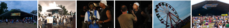 2009-06-16-sights_slideshow.jpg