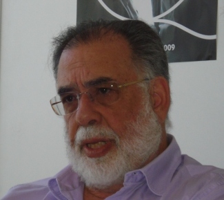 2009-06-17-coppola.jpg