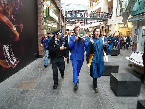 2009-06-23-Bristolcircus.jpg