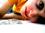 2009-06-23-Overdose2.jpg