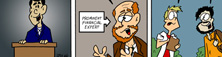 2009-06-23-pollak.jpg