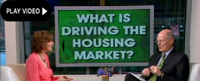 2009-06-24-Housing.jpg