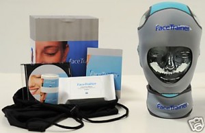 2009-06-24-facetrainer.jpg