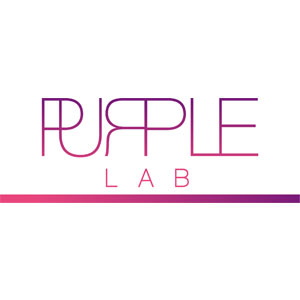 http://images.huffingtonpost.com/2009-06-28-PurpleLab_300x300foronline.jpg