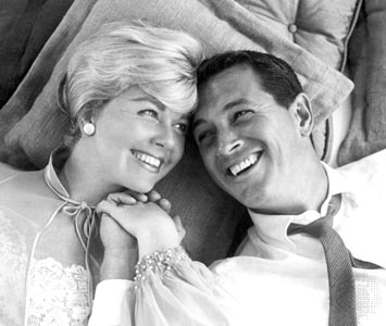 http://images.huffingtonpost.com/2009-06-29-DDRockHudson.jpg