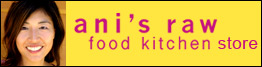 2009-06-30-ani_header_shop.jpg