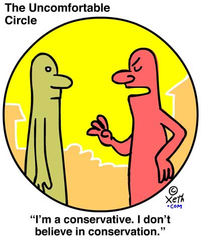 2009-07-01-uncomf_conservative_100web.jpg