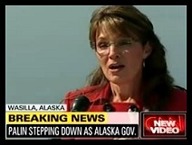 2009-07-04-SarahPalinResign2.jpg
