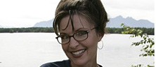 2009-07-05-sarahp.jpg