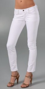 2009-07-07-summerfashionwhitedenim.jpg