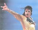 2009-07-08-michaeljacksongrantcardone.jpeg