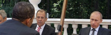 2009-07-08-obamaputin.jpg