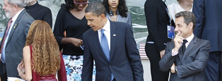 2009-07-10-20090710ObamaReutersOgling.jpg