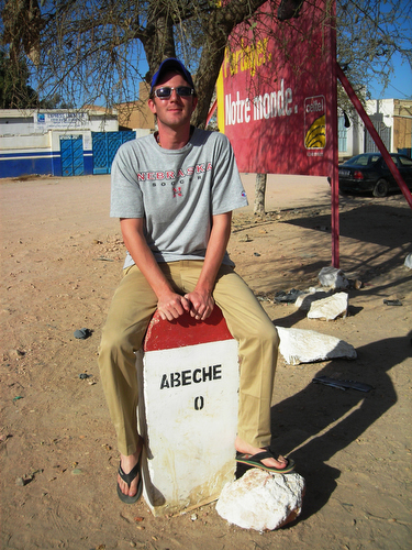 2009-07-12-PatrickObrist.jpg