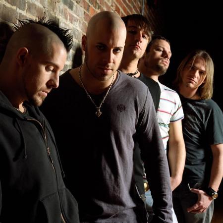 2009-07-13-daughtry.jpg. "