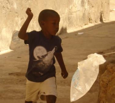 2009-07-14-lamuboywithplastic.jpg