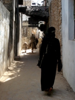 2009-07-14-lamubui2.jpg