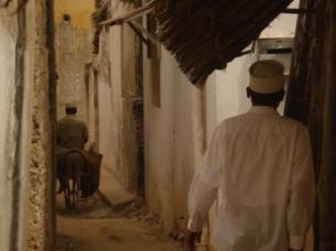 2009-07-14-lamumanwithhat.jpg