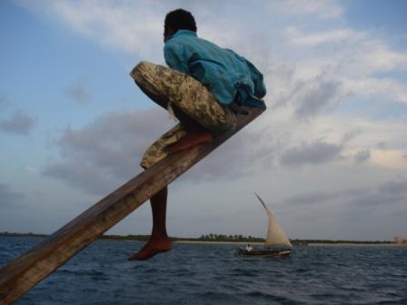 2009-07-14-lamutrapezing.jpg