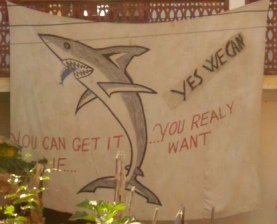 2009-07-14-lamuwecan.jpg