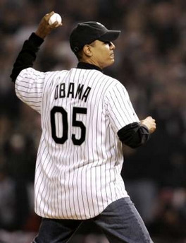 2009-07-15-barackobamawhitesox.jpg